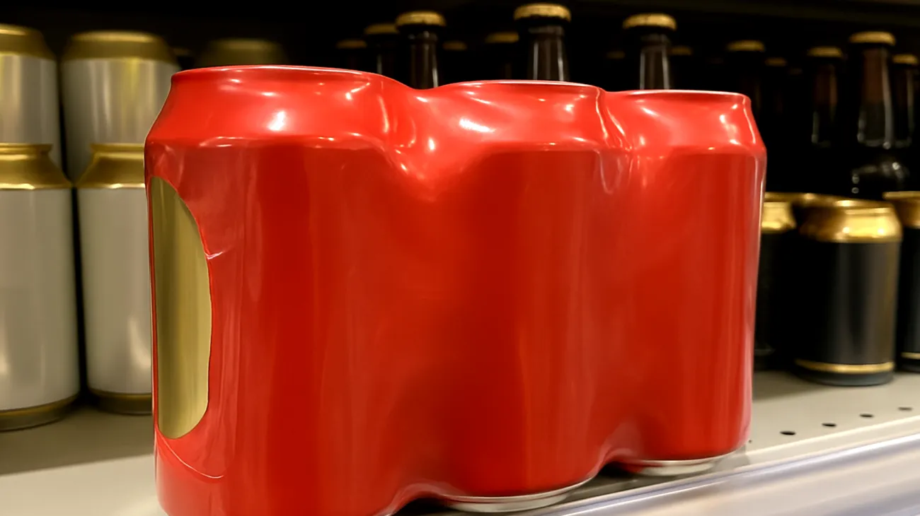 Birra"