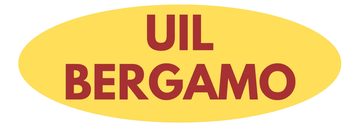 UIL Bergamo