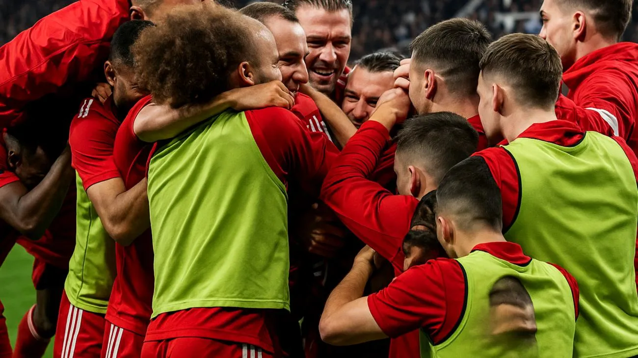 Il Brest calcio che ha umiliato il Napoli nasconde una storia che ti stupirà 2025-08-03T18:34:26.673Z"