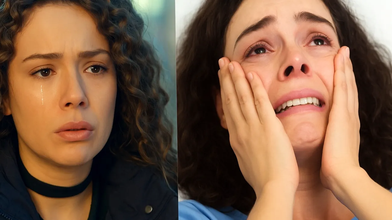 La forza di una donna2025-08-18T05:48:28.334Z"