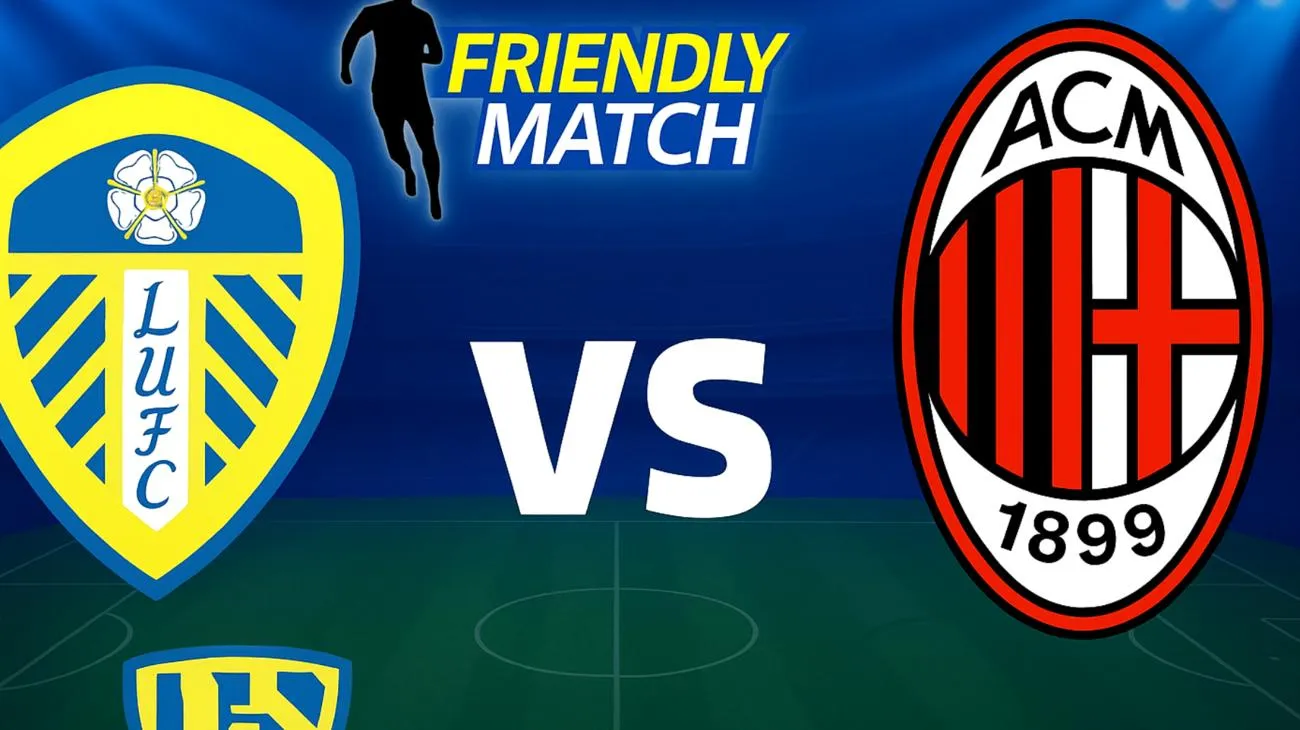 Leeds-Milan fa impazzire Google: cosa è successo dopo il gol di Terracciano che ha scatenato il web 2025-08-09T15:54:38.499Z"