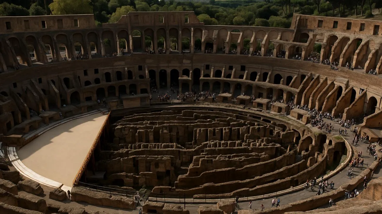 Lens-Roma fa esplodere Google: quello che è successo nelle ultime 4 ore ti lascerà senza parole 2025-08-02T15:54:08.033Z"