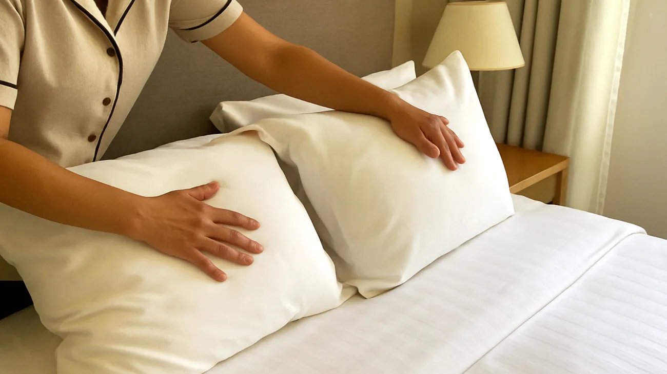 Letto"