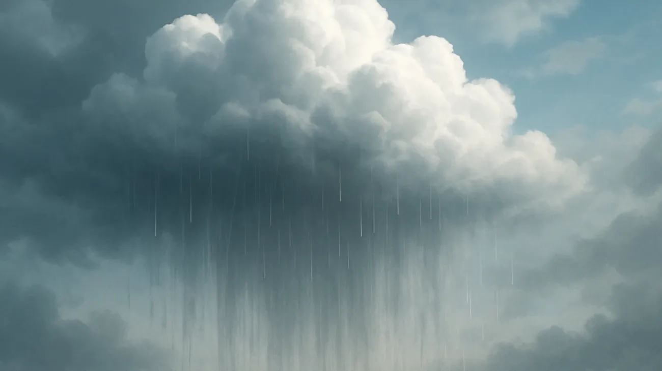 Meteo"