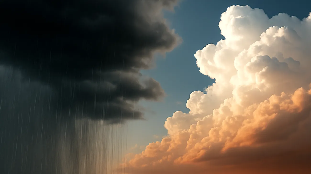 Meteo"