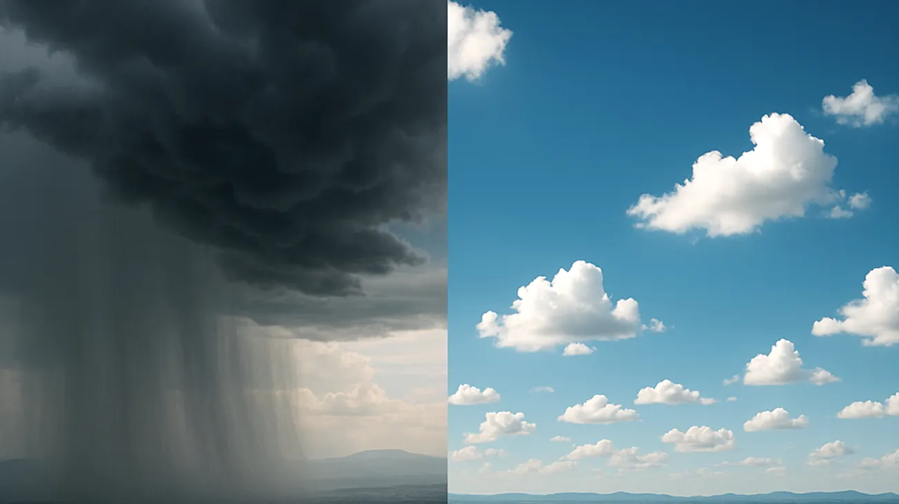 Meteo"