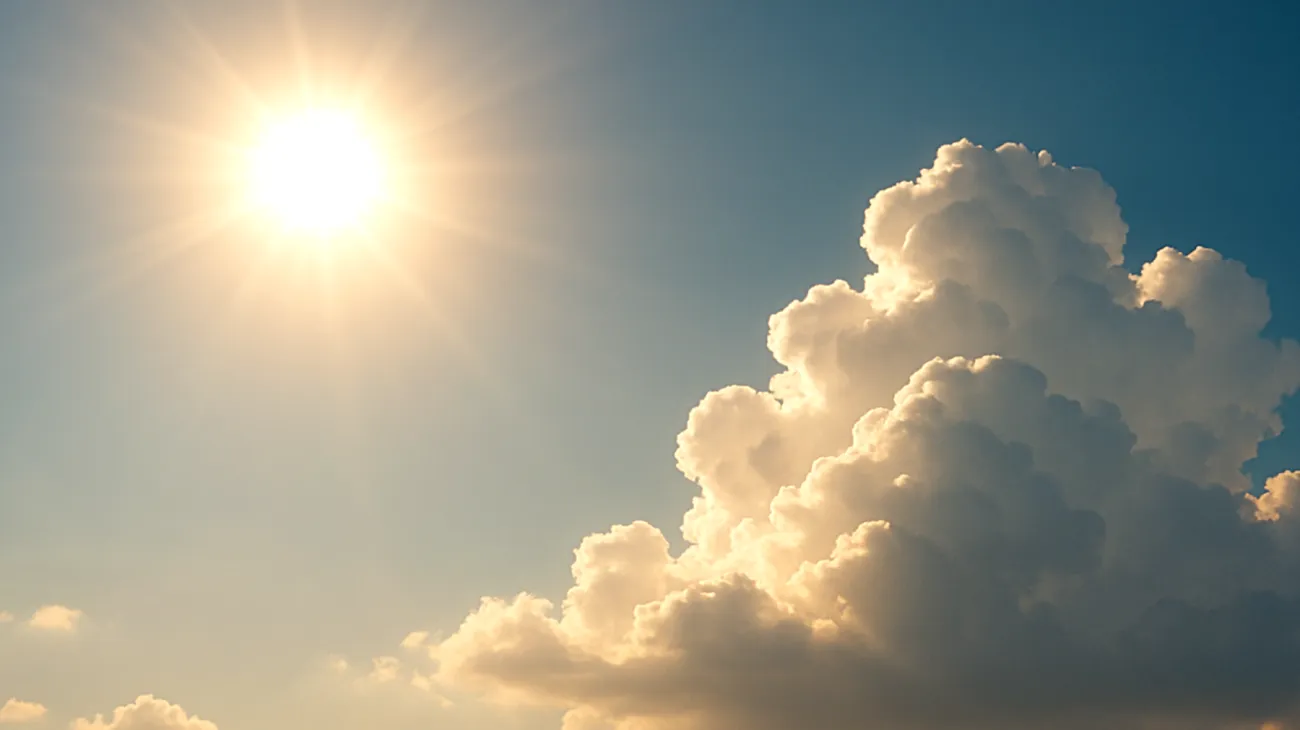 Meteo"