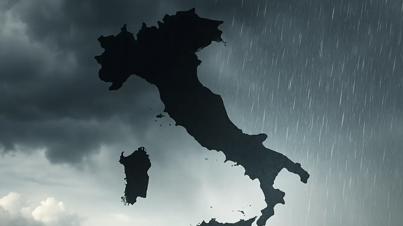 Meteo"