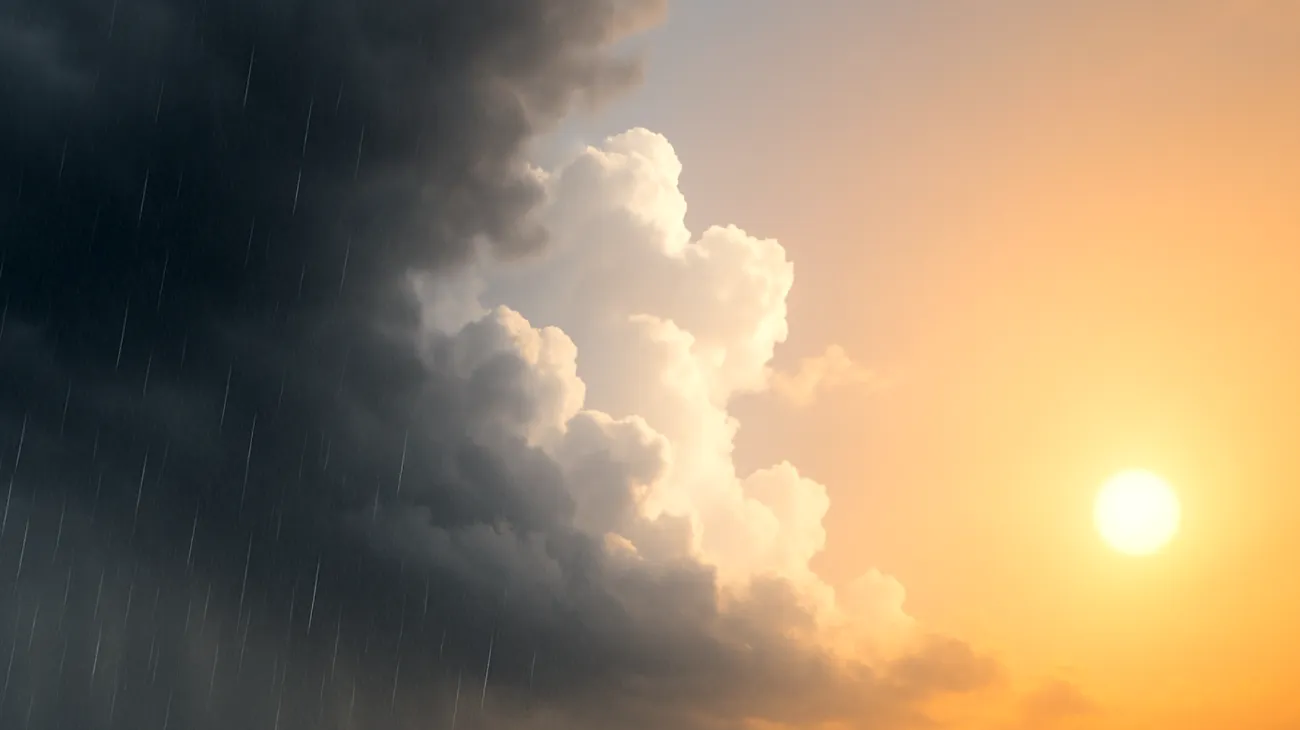 Meteo"