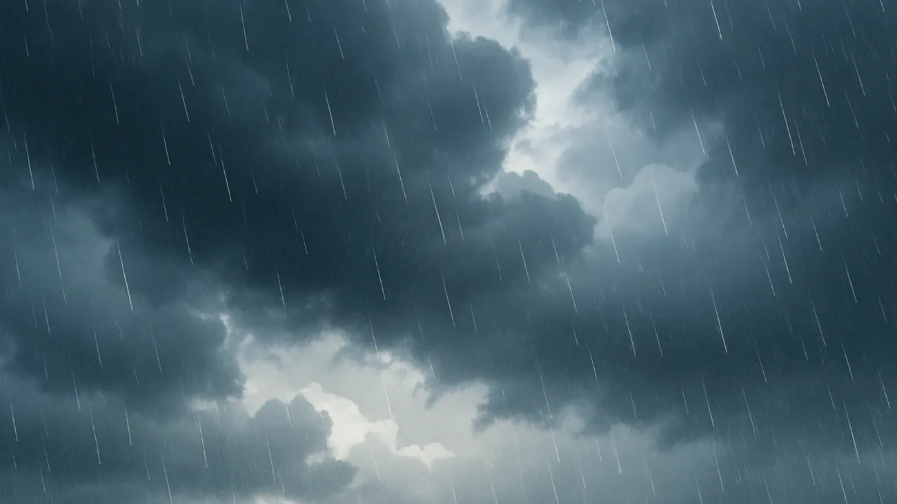 Meteo"