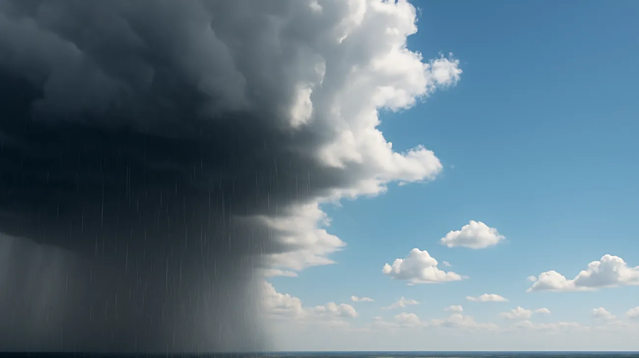 Meteo"