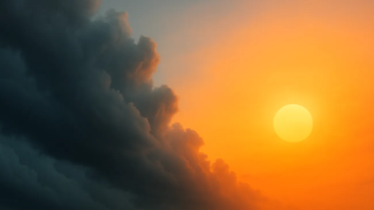 Meteo"