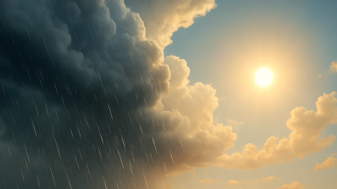 Meteo"