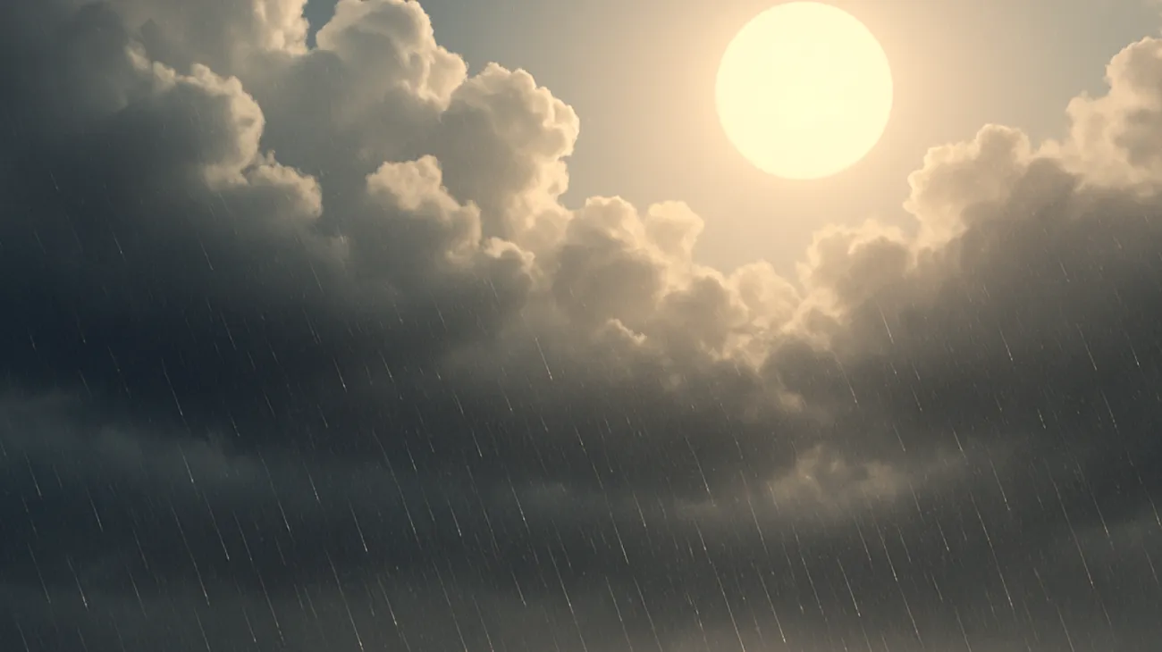 Meteo"