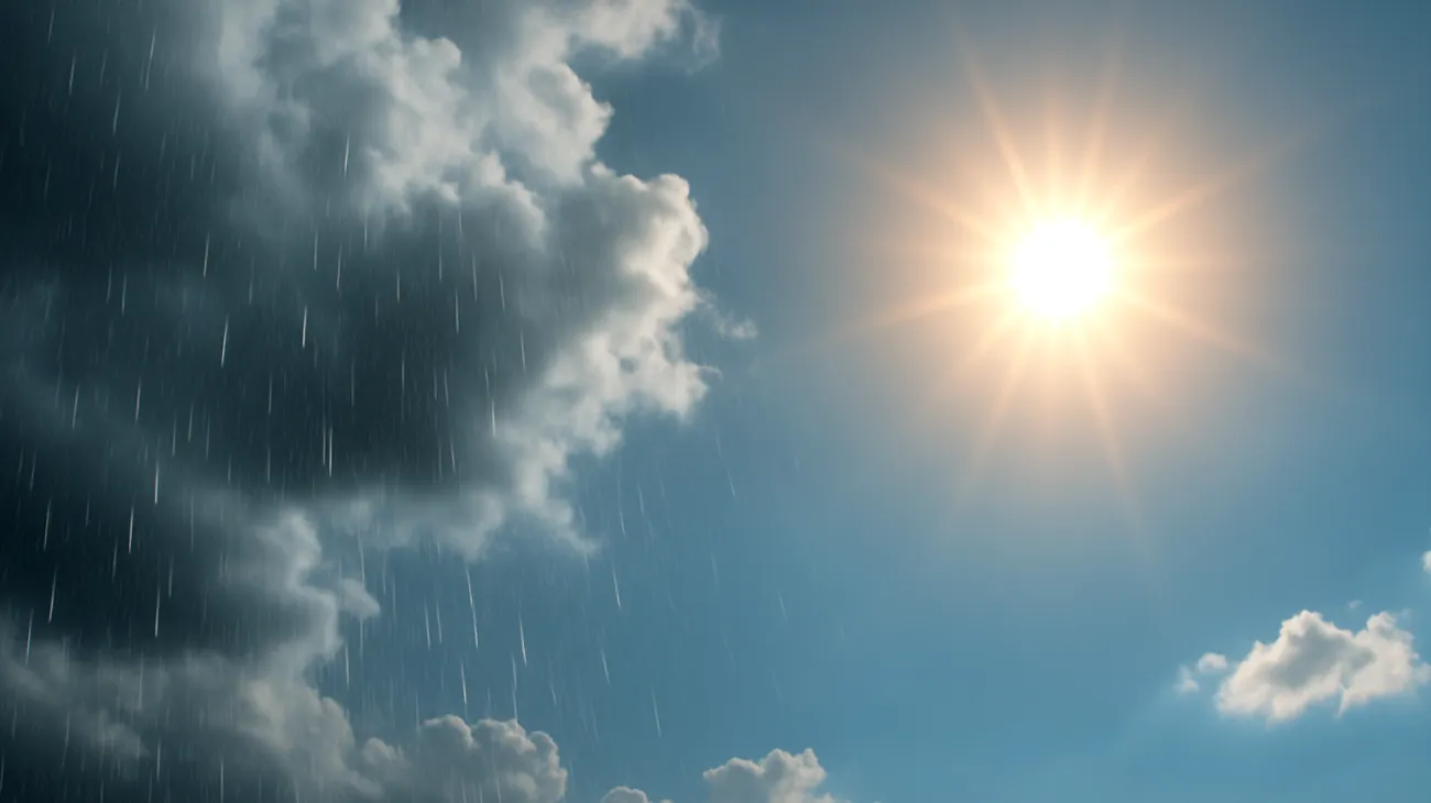 Meteo"