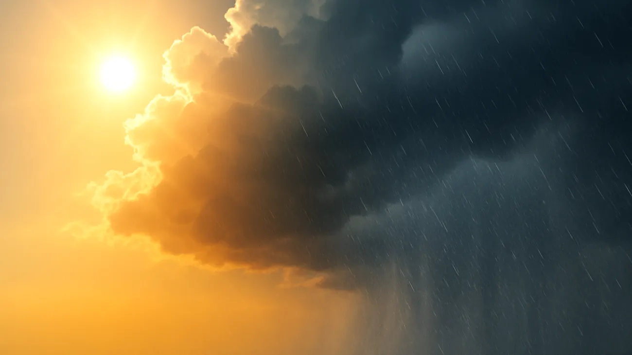 Meteo"