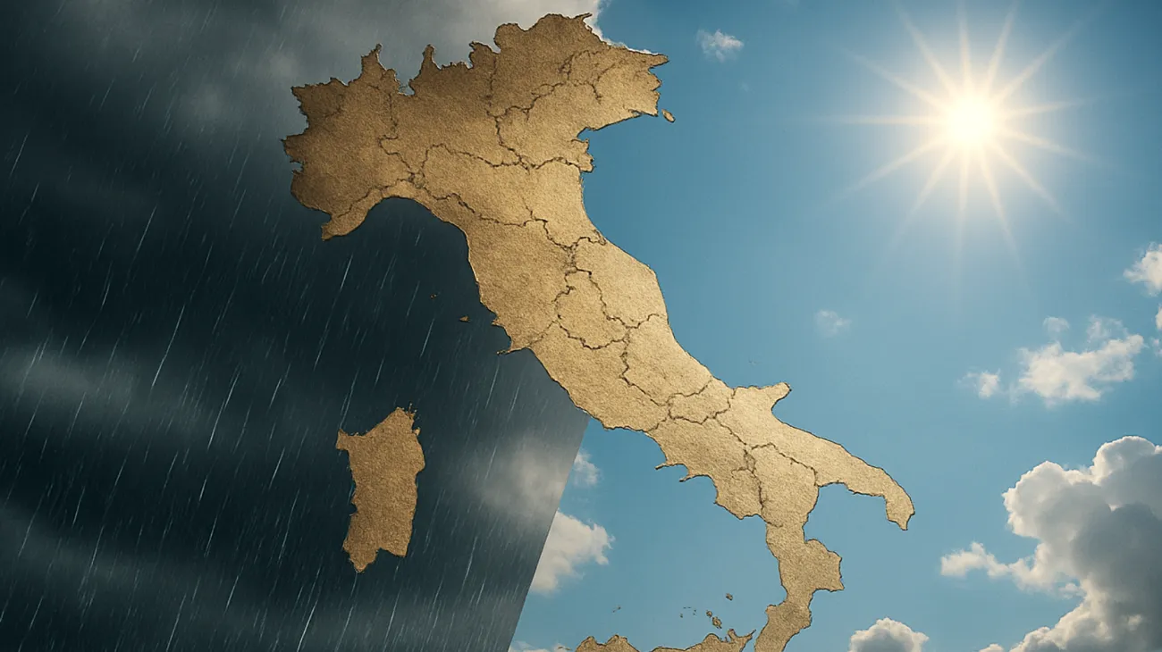 Meteo"