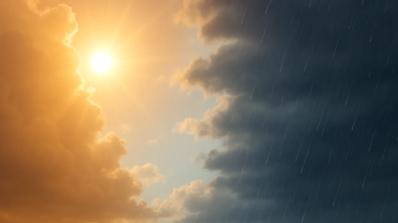 Meteo"