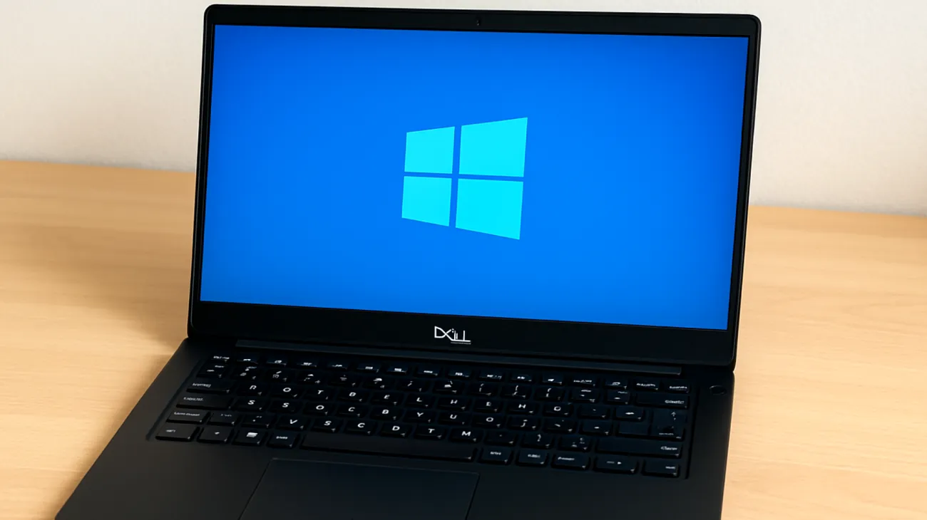 PC Windows"