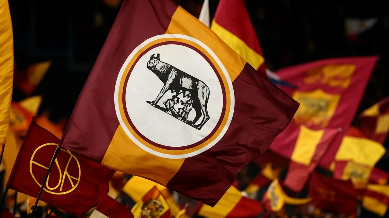 Roma-NEOM: il motivo delle ricerche impazzite che i tifosi non si aspettavano 2025-08-16T15:54:31.461Z"