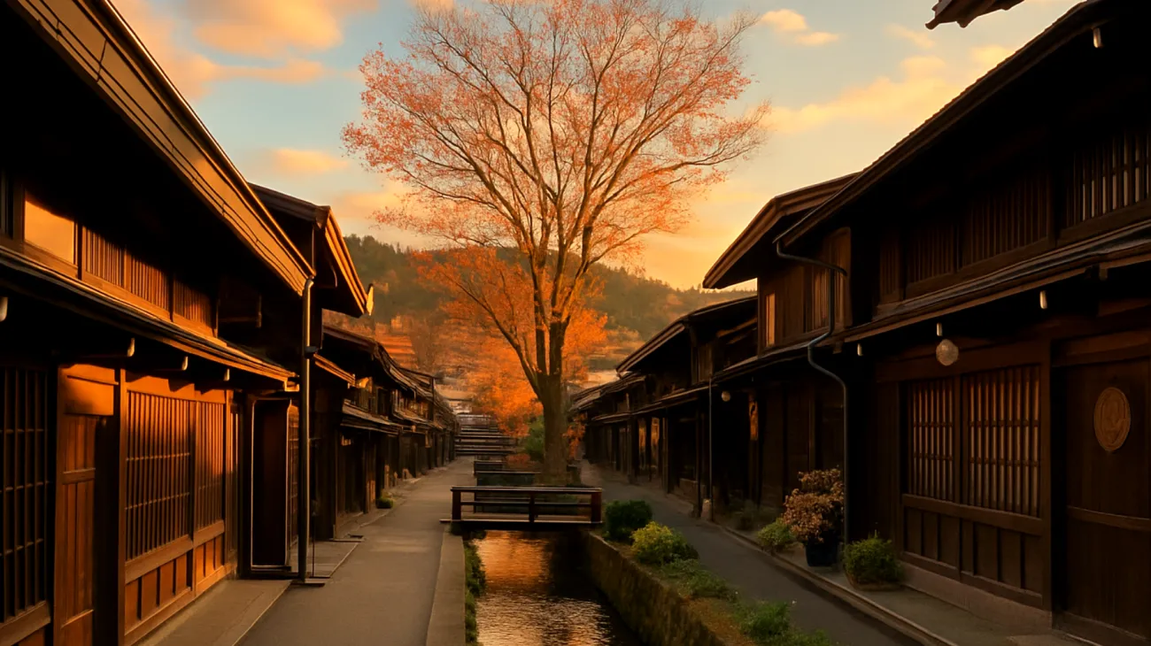 Takayama"