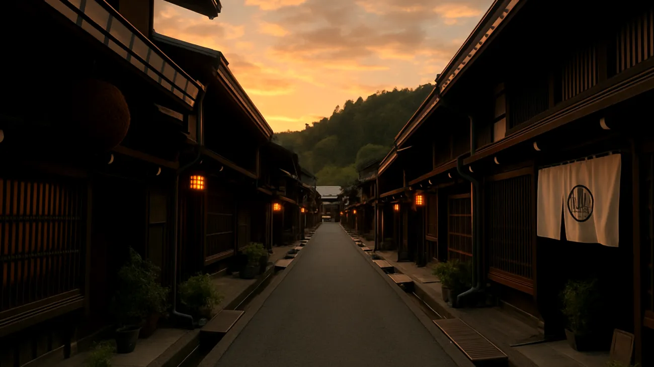 Takayama"